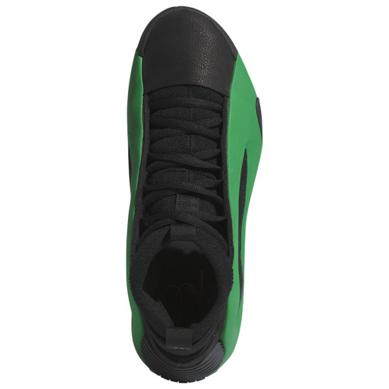 Adidas Harden Volume 8